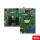PLACA PRINCIPAL TCL 32S615 TPD.RT2841.PB775 40-RT41XB-MAG2HG-C - ORIGINAL